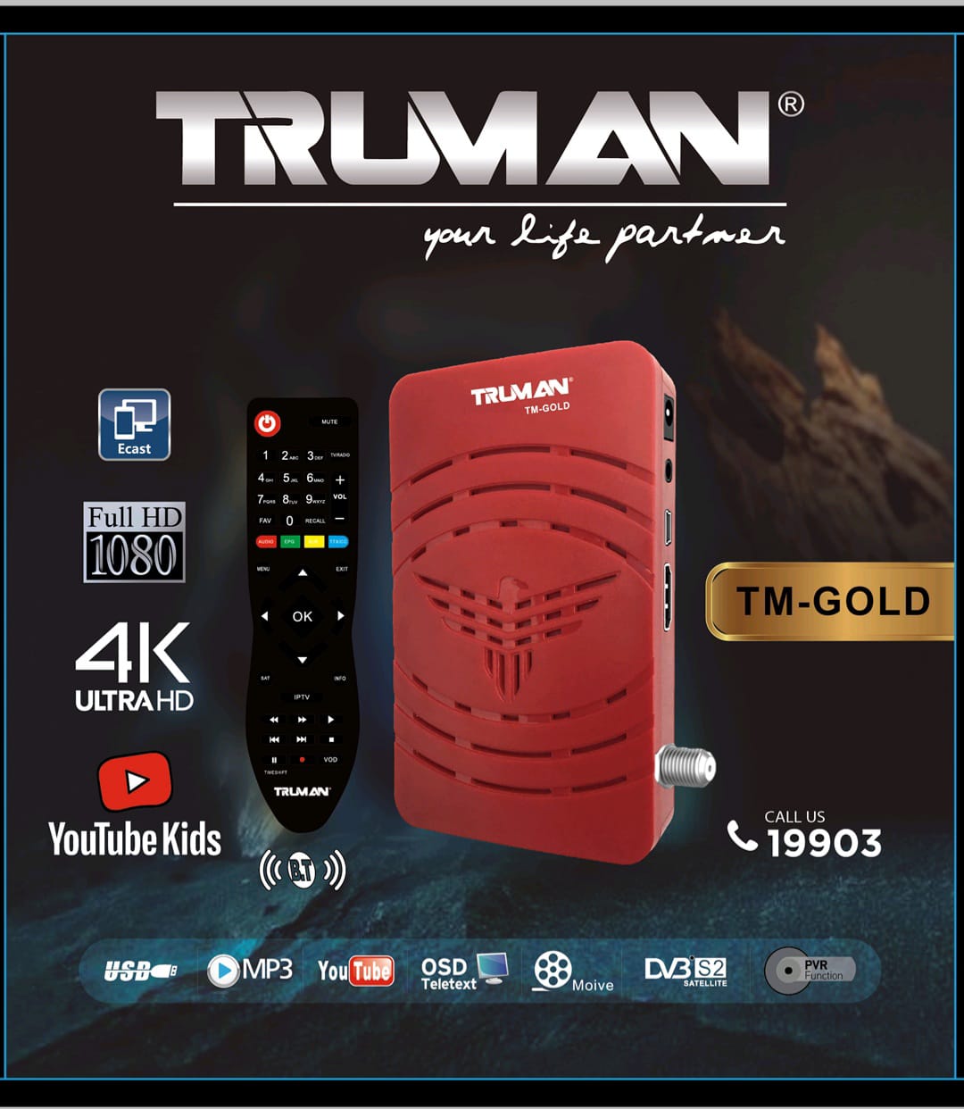    💥 Truman 💥  2024.02.02 whatsapp_image_2022-